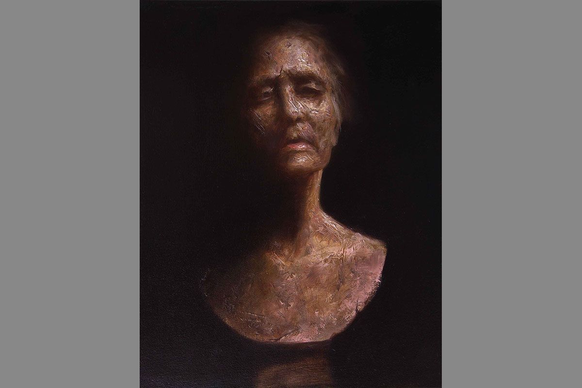 Decrepita-Putrefa-2006