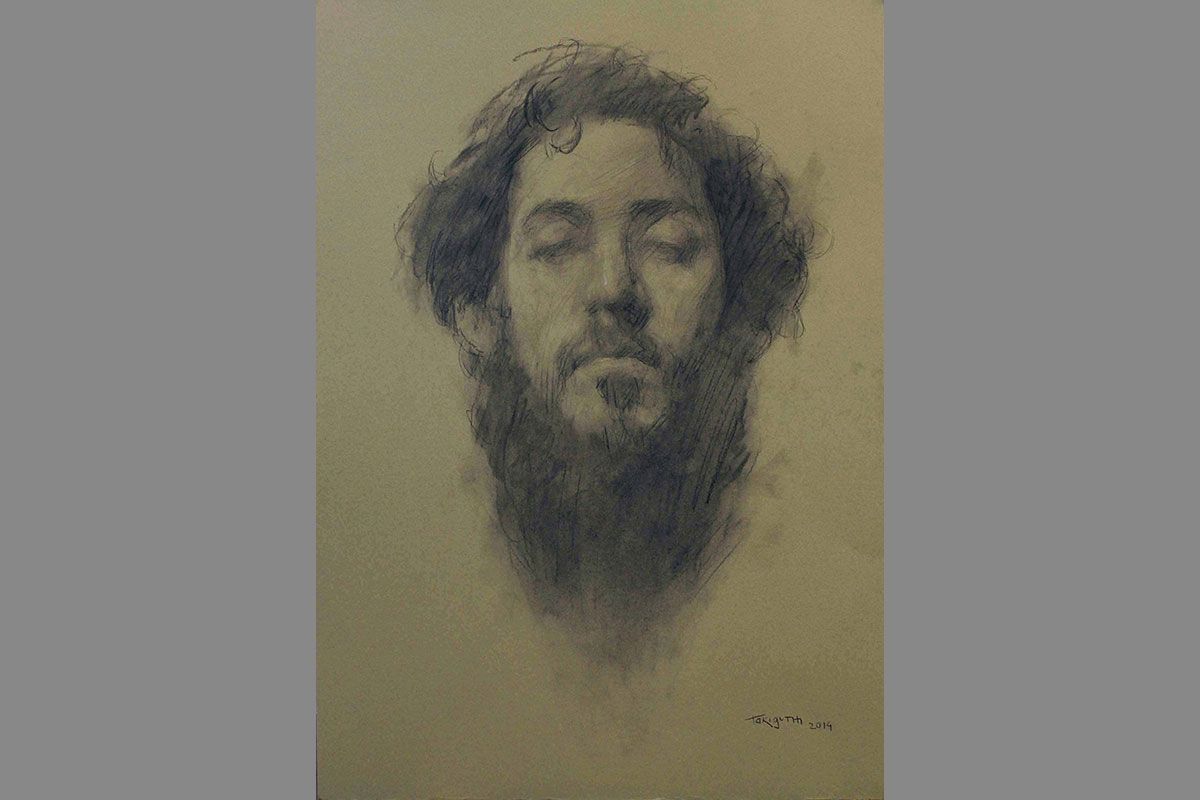 Eduardo-A-frontal-2014