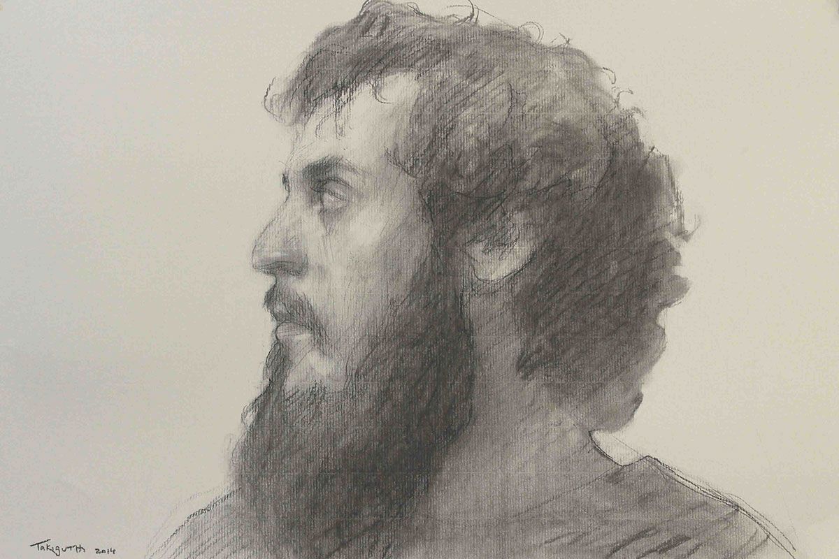 Eduardo-A-perfil-2014