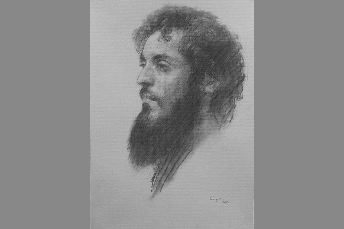 Eduardo-A-três-quartos-2014