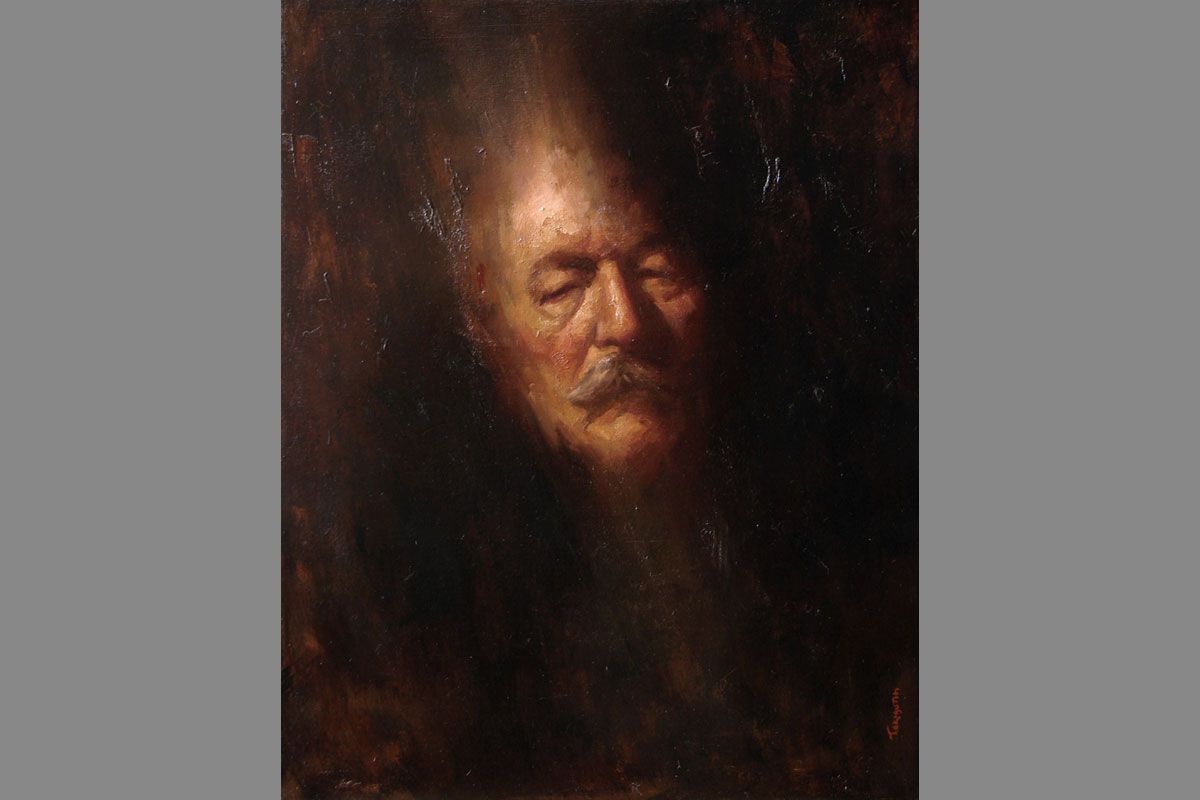 Ensimesmado-III-2007