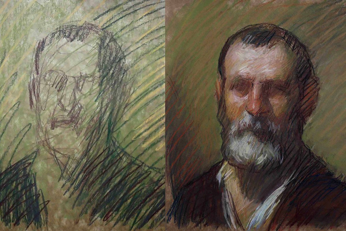 Estudo-de-estrutura-a-partir-da-obra-Retrato-de-Crates,-de-Jose-de-Ribera