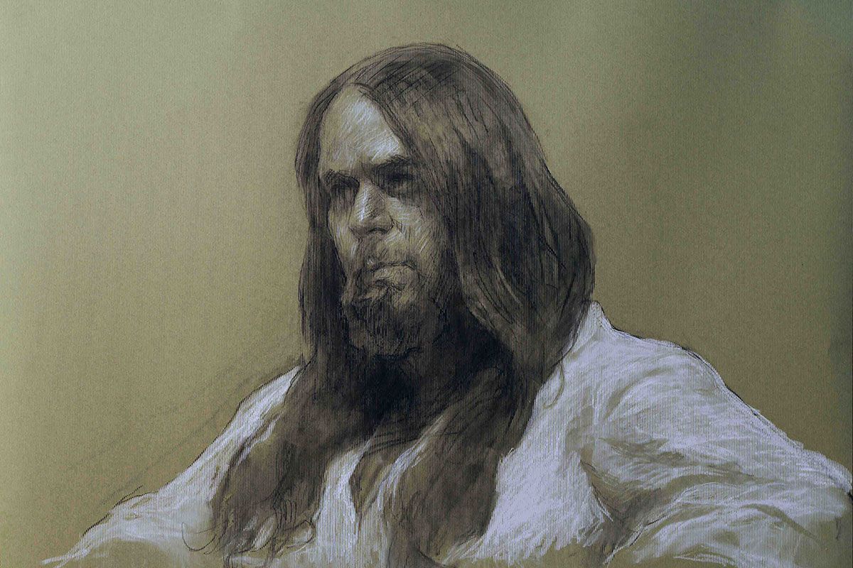 Fabrício-papel-verge-2015