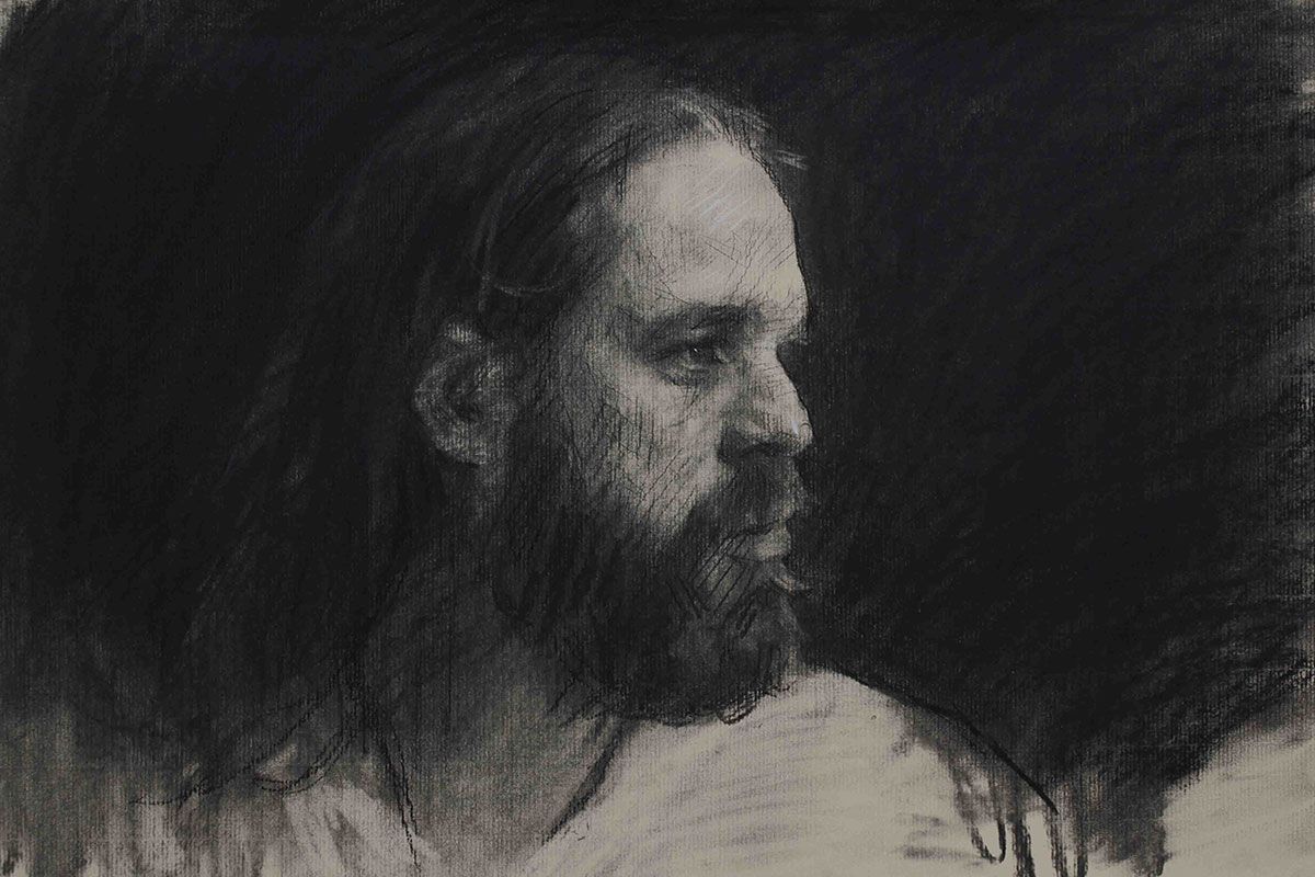 Fabrício-perfil-2016