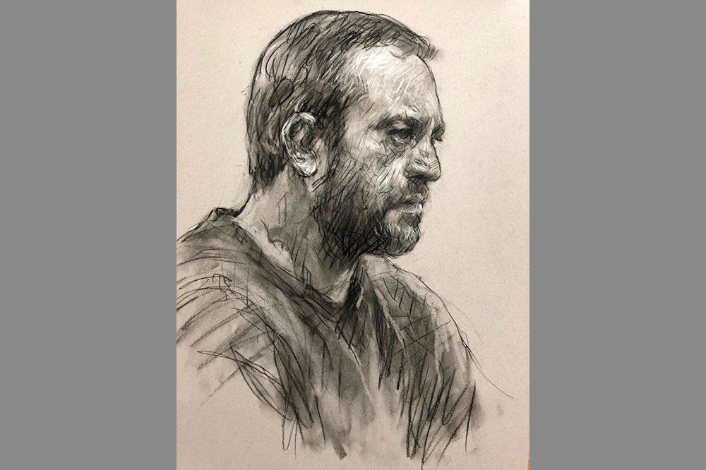 IMG_foto-perfil-insta