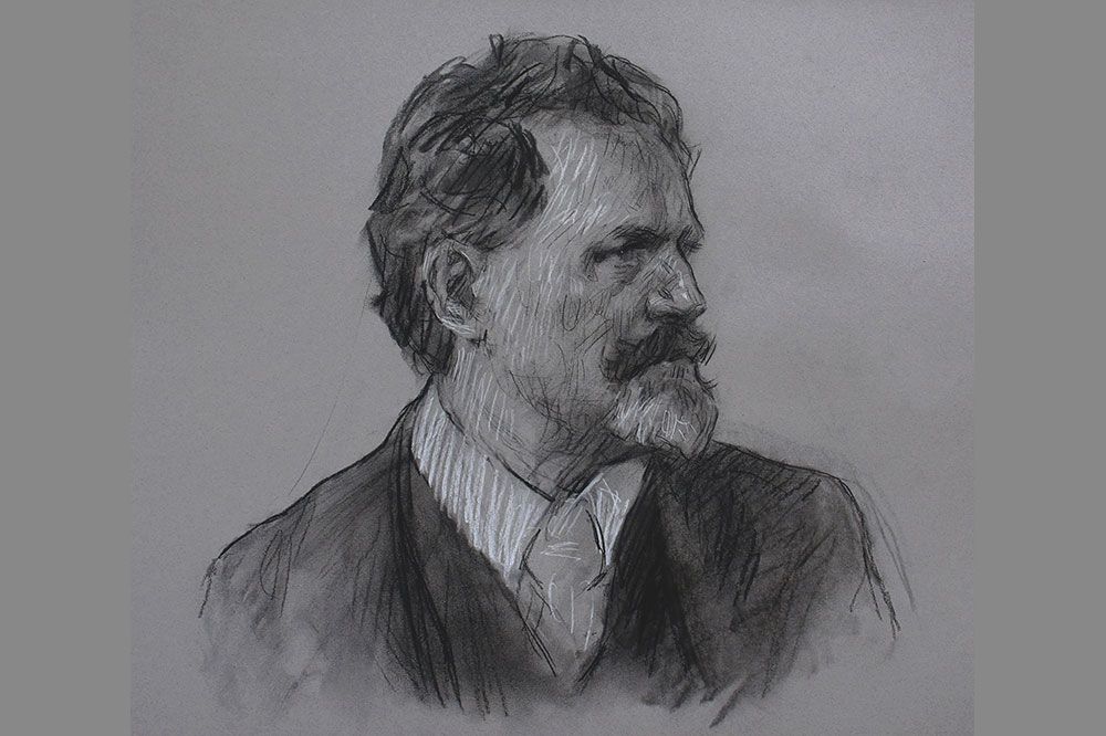 Retrato-de-Alphonse-mucha-2