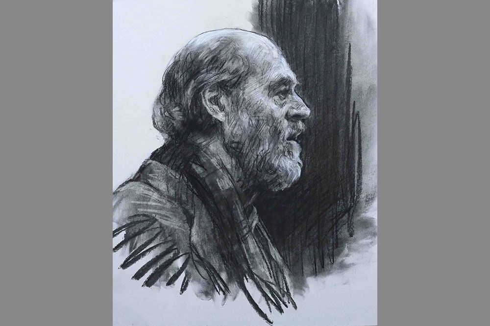 Retrato-de-Arvo-Part-2