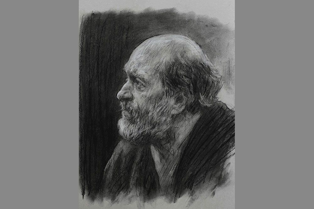 Retrato-de-Arvo-Part