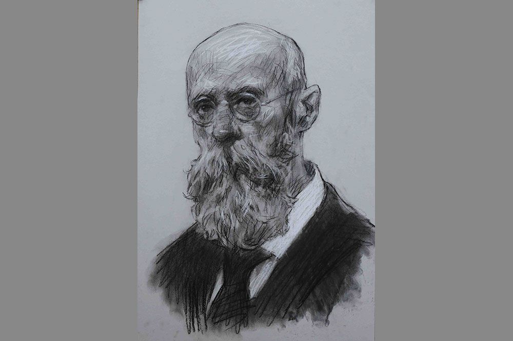 Retrato-de-Edgard-Maxence