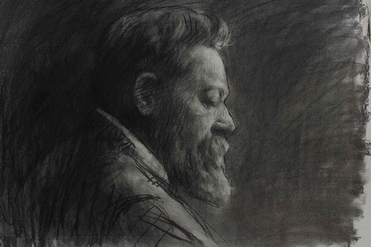 Retrato-de-Joaquin-Sorolla-carvao