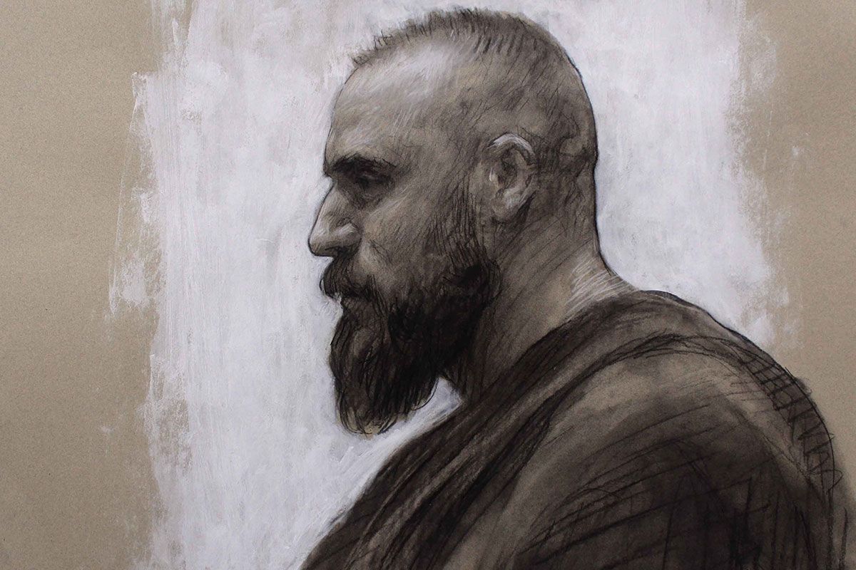 Ricardo-M-de-perfil-2016