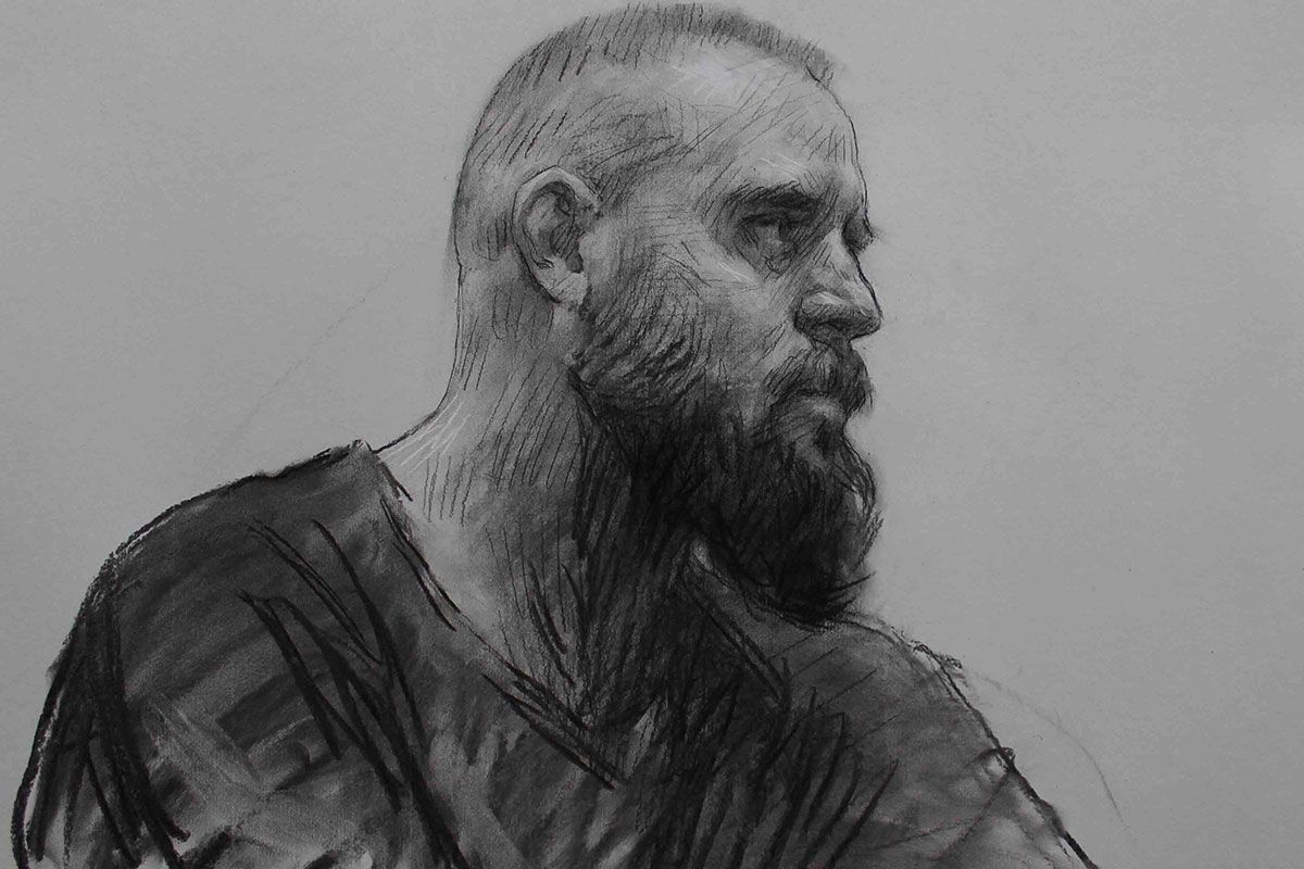 Ricardo-M-perfil-2017