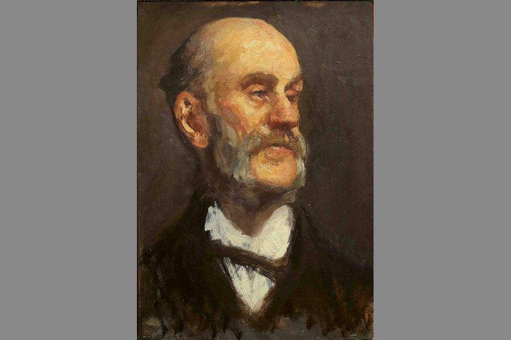 desenho-a-partir-da-obra-Hercules-B-Brabazon-de-J-S-Sargent