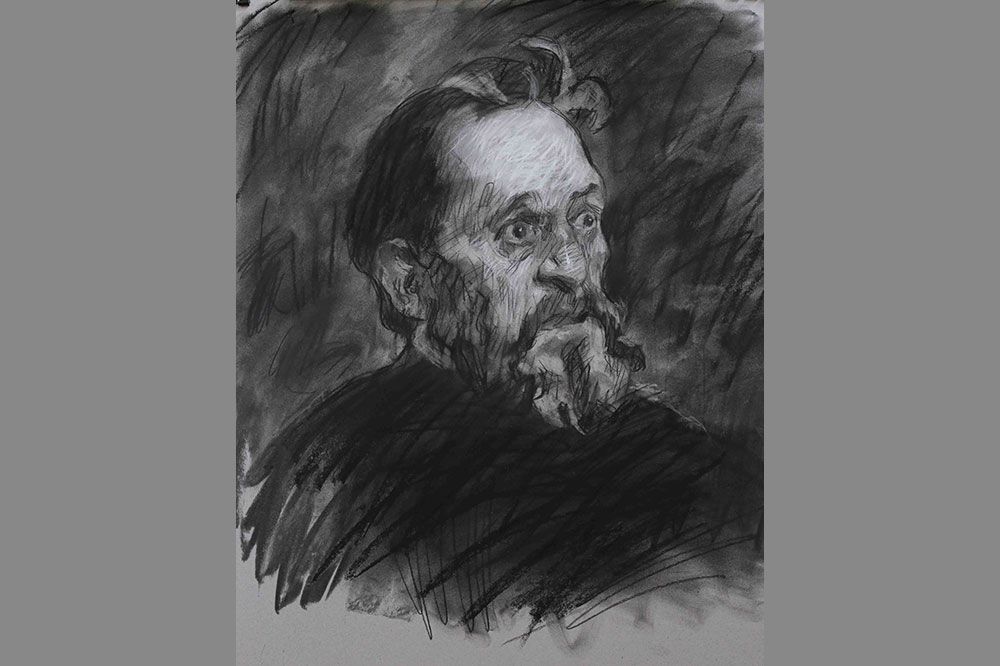 desenho-a-partir-da-obra-de-Ilya-Repin