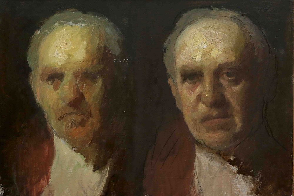 estudo-a-oleo-a-partir-da-obra-Charles-Russel-de-J-S-Sargent