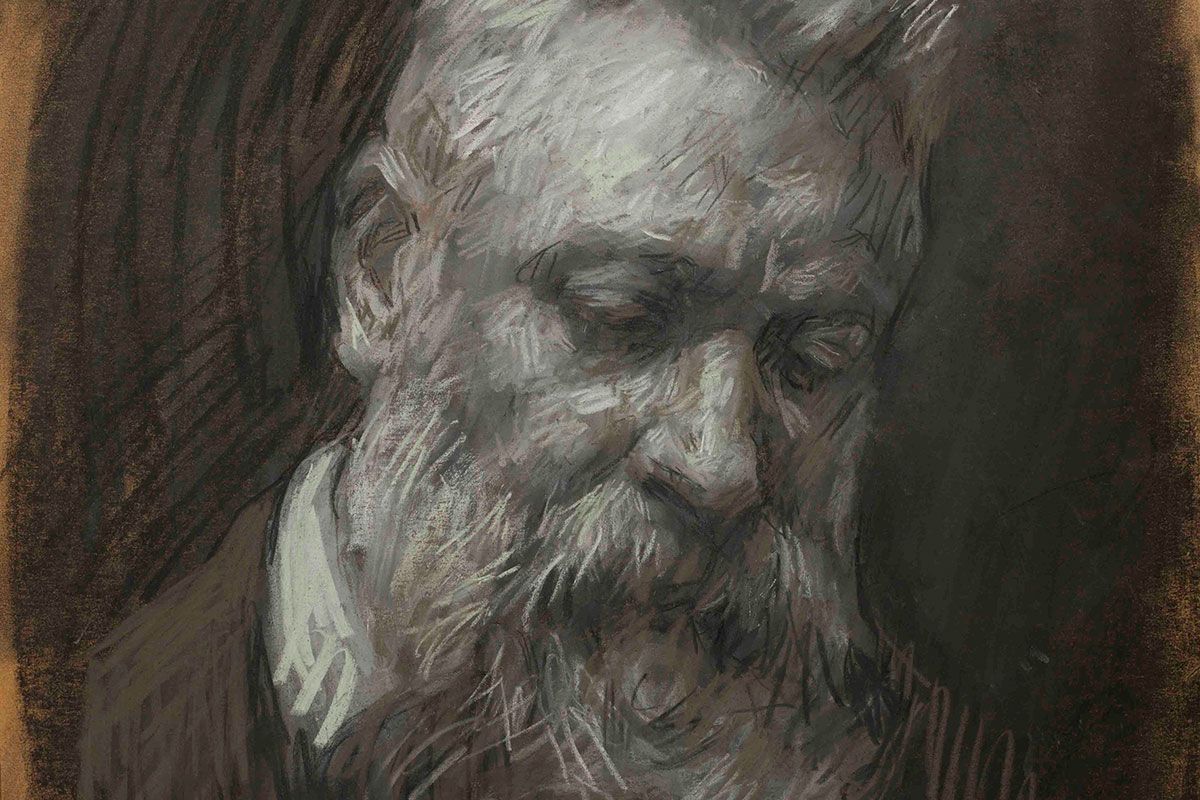 rodin-pastel-detalhe