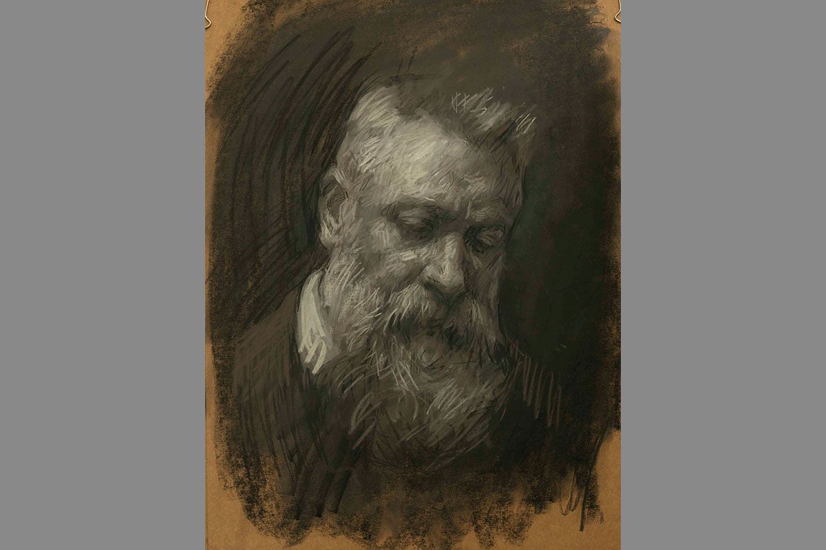 rodin-pastel